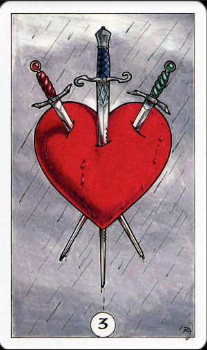 Screenshot_20241027_035722_Robin Wood.jpg