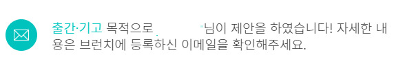 무료 카지노 게임