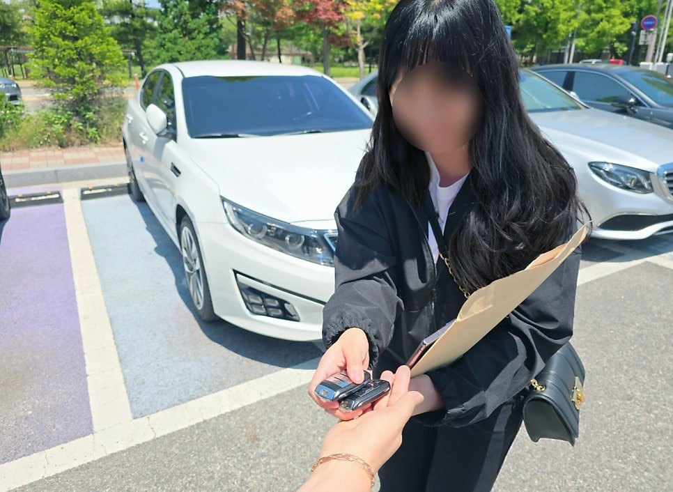 카지노 게임 사이트