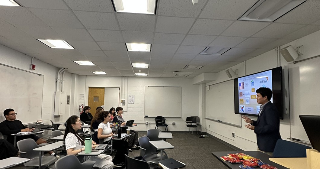 Latino Sorority 특강2.jpg