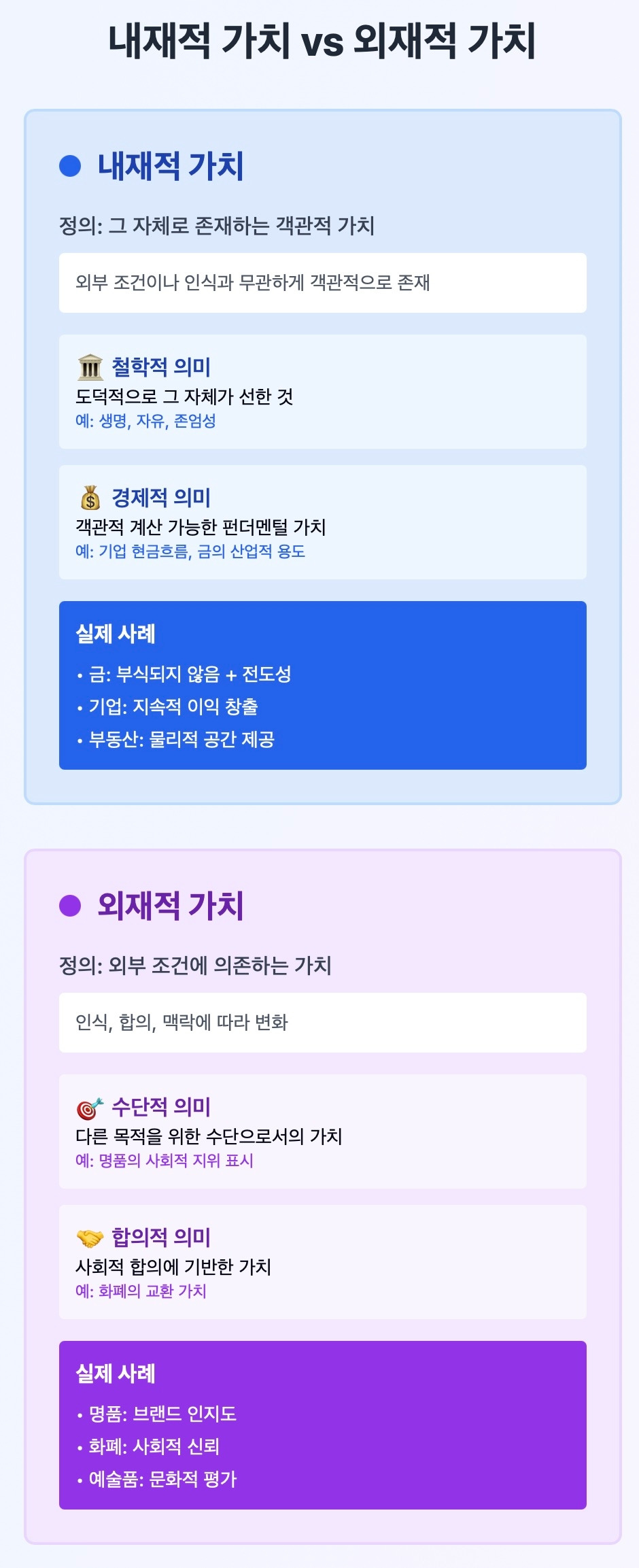 1-내재.jpg