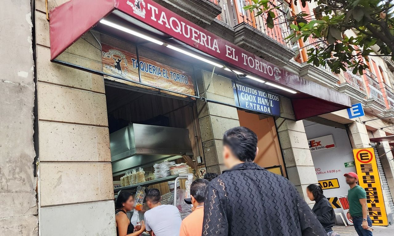 타코집_El_Torito_수정1280_blurr.jpg