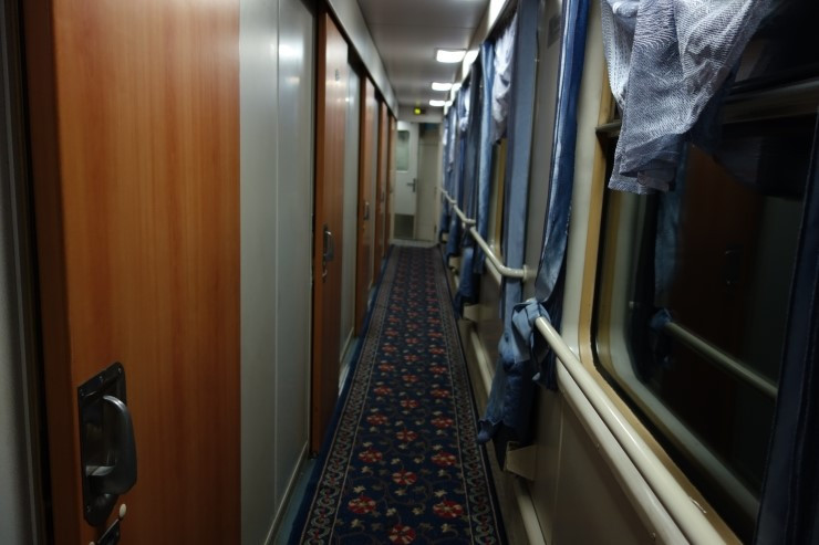 침대기차_4인실1.jpg