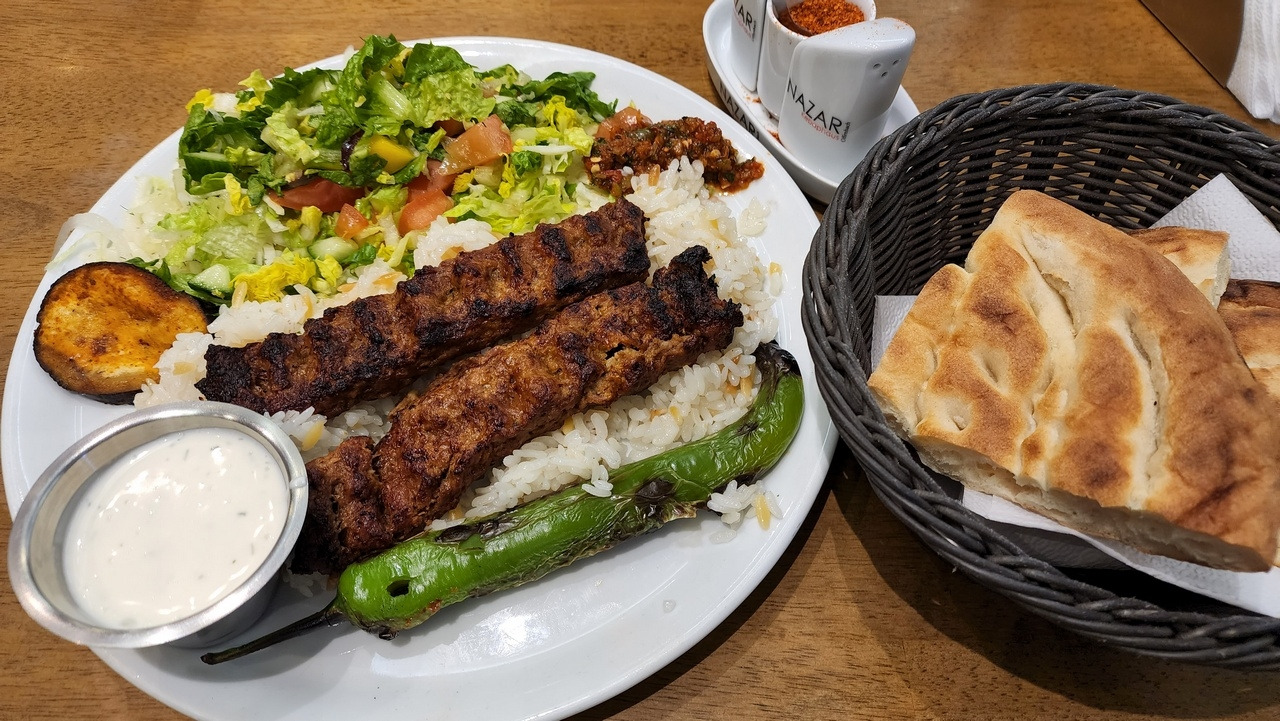 아다나케밥(Adana_Kebab)_나자르1280.jpg