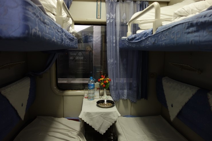침대기차_4인실2.jpg