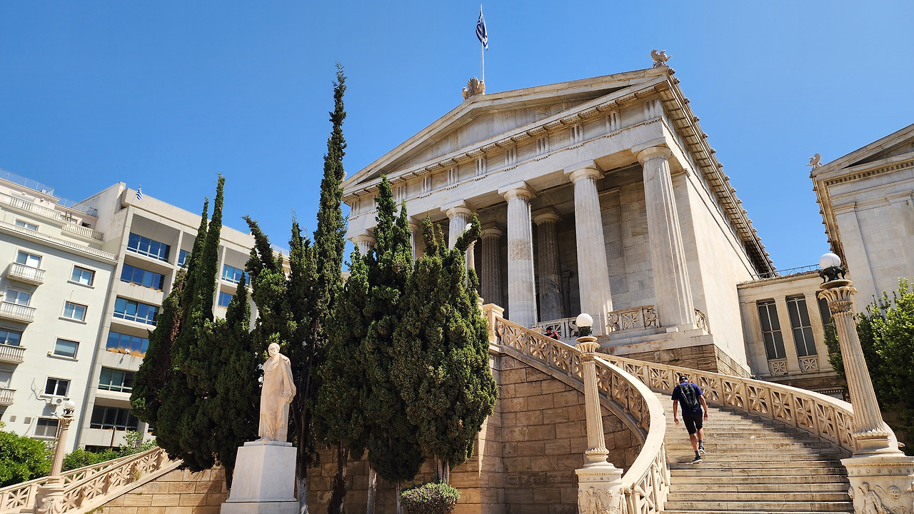 n_아테네국립도서관.jpg