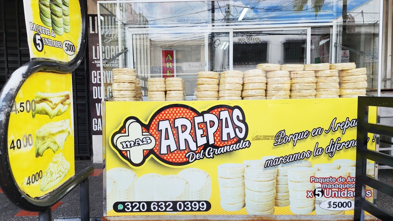 Arepas_Armenia_수정1280.jpg