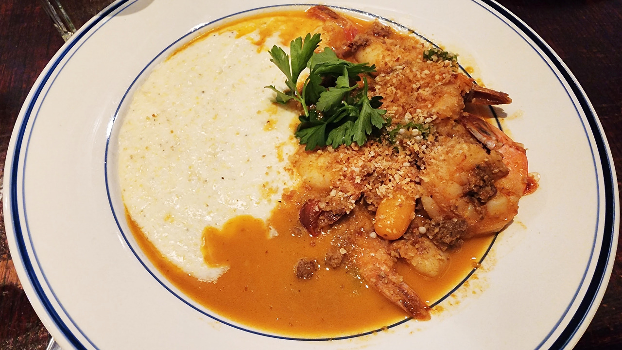 Shrimps&Grits_수정.jpg