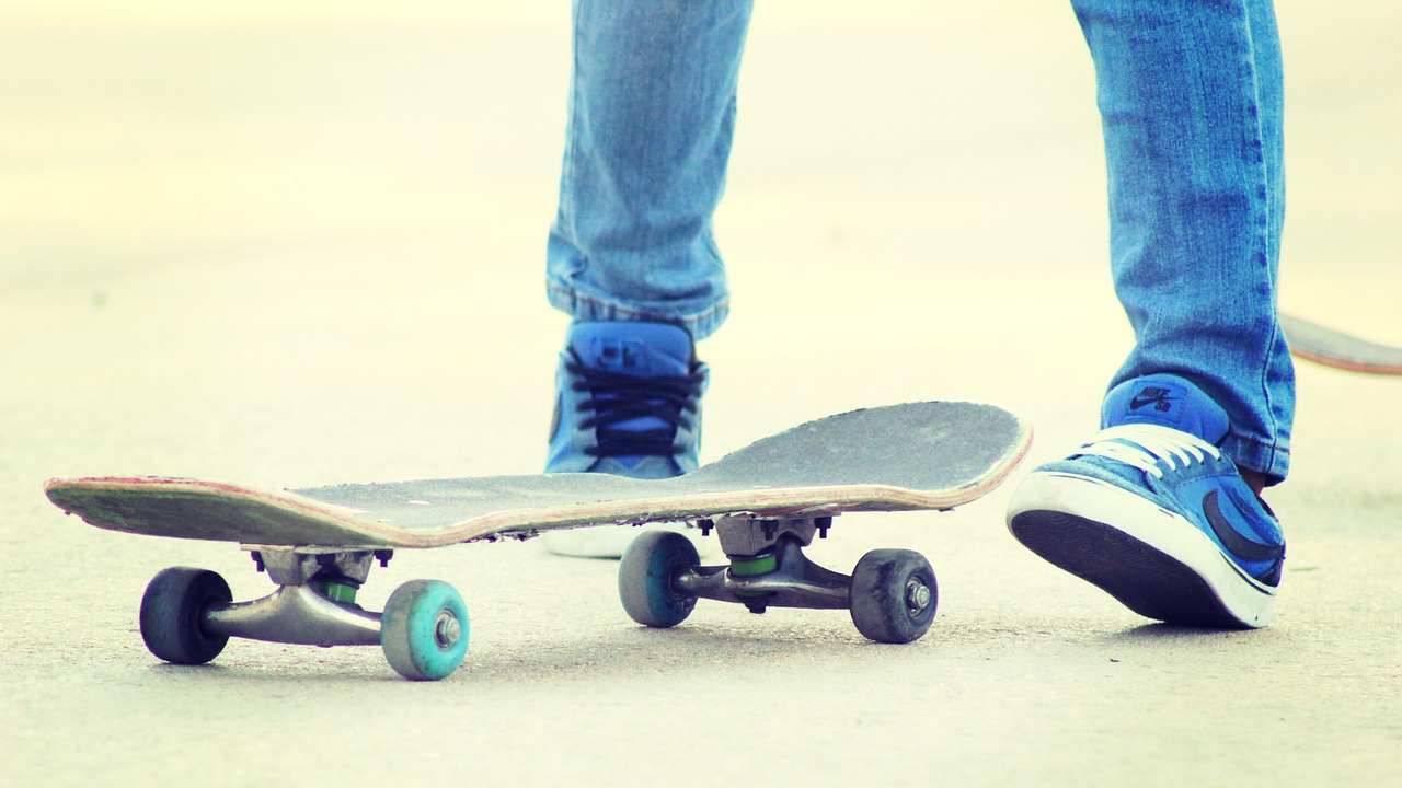 skater-1443445_1280.jpg