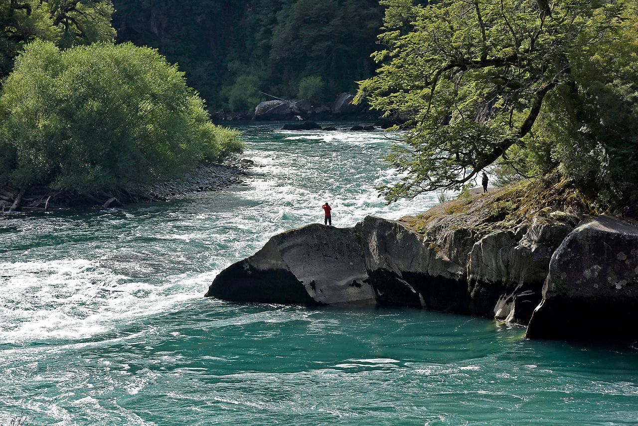 beautiful-view-people-near-bank-river-surrounded-by-trees.jpg