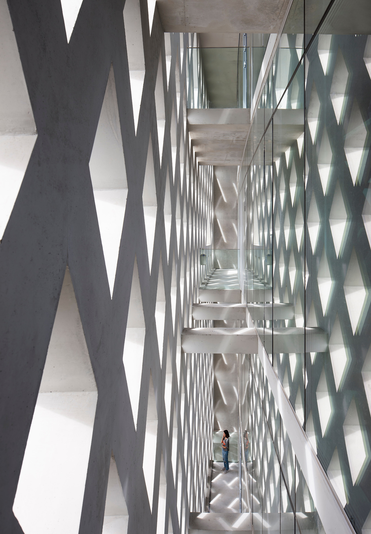 마곡하이브 (23).jpg