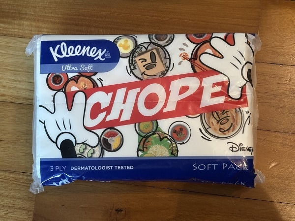 chope tissue.jpg