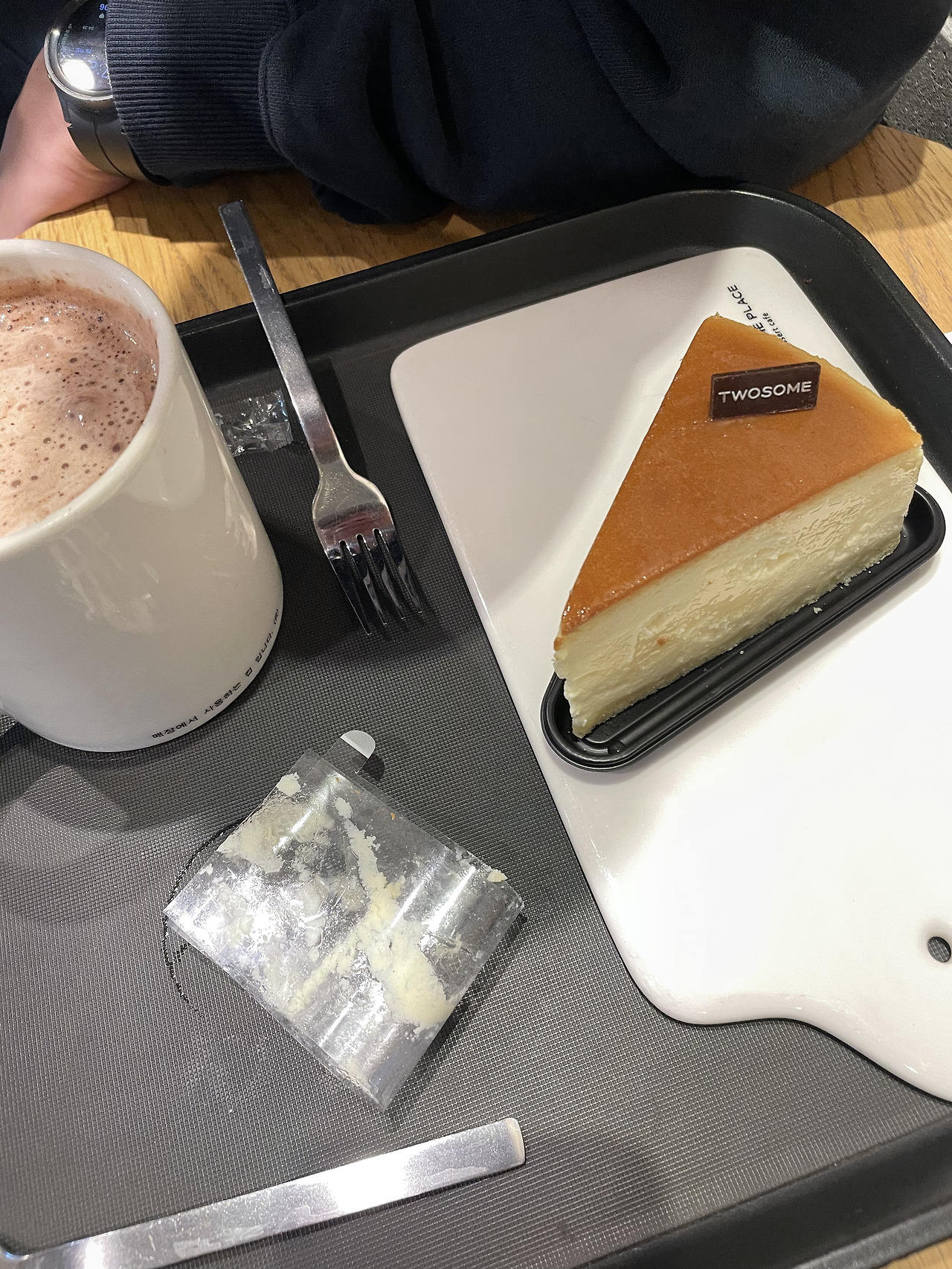 카지노 쿠폰