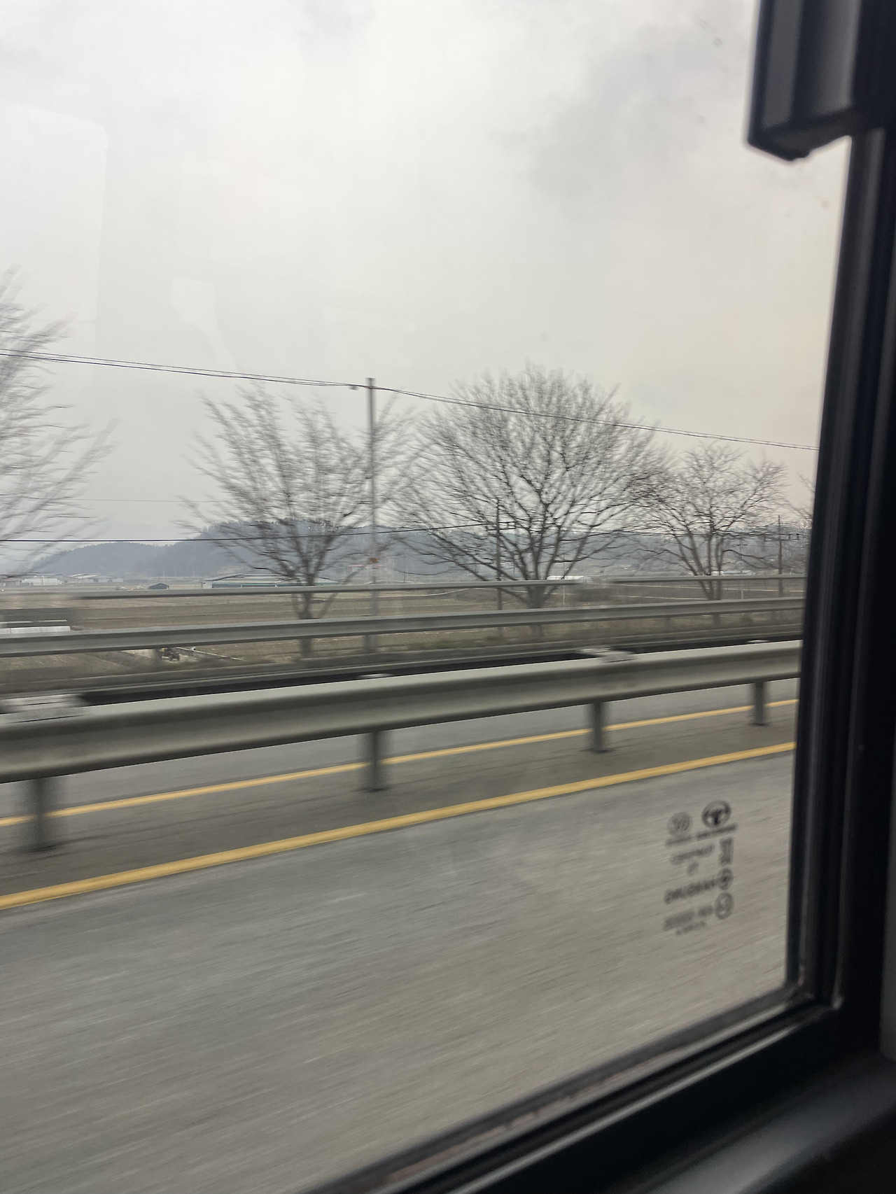 카지노 쿠폰