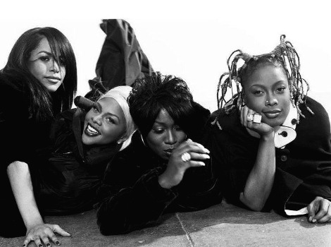Elle Magazine (1999) - Aaliyah, Da Brat, Lil' Kim, Missy Elliott.jpg