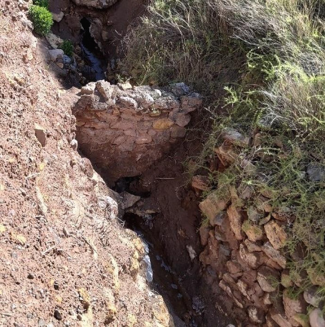 살리나스 모레이(2).jpg