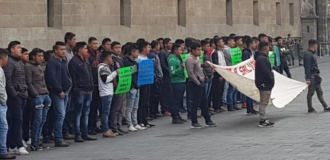 남미 반정부 시위-멕시코.jpg