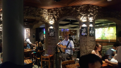 리오 - 이파네마1.jpg