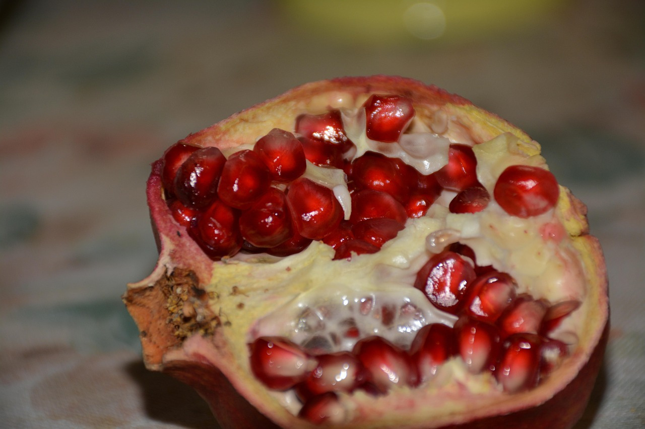 pomegranate-2146952_1280.jpg