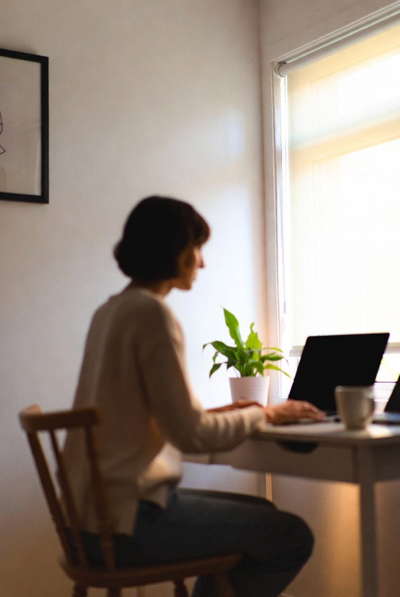 다운로드 (6).jpg