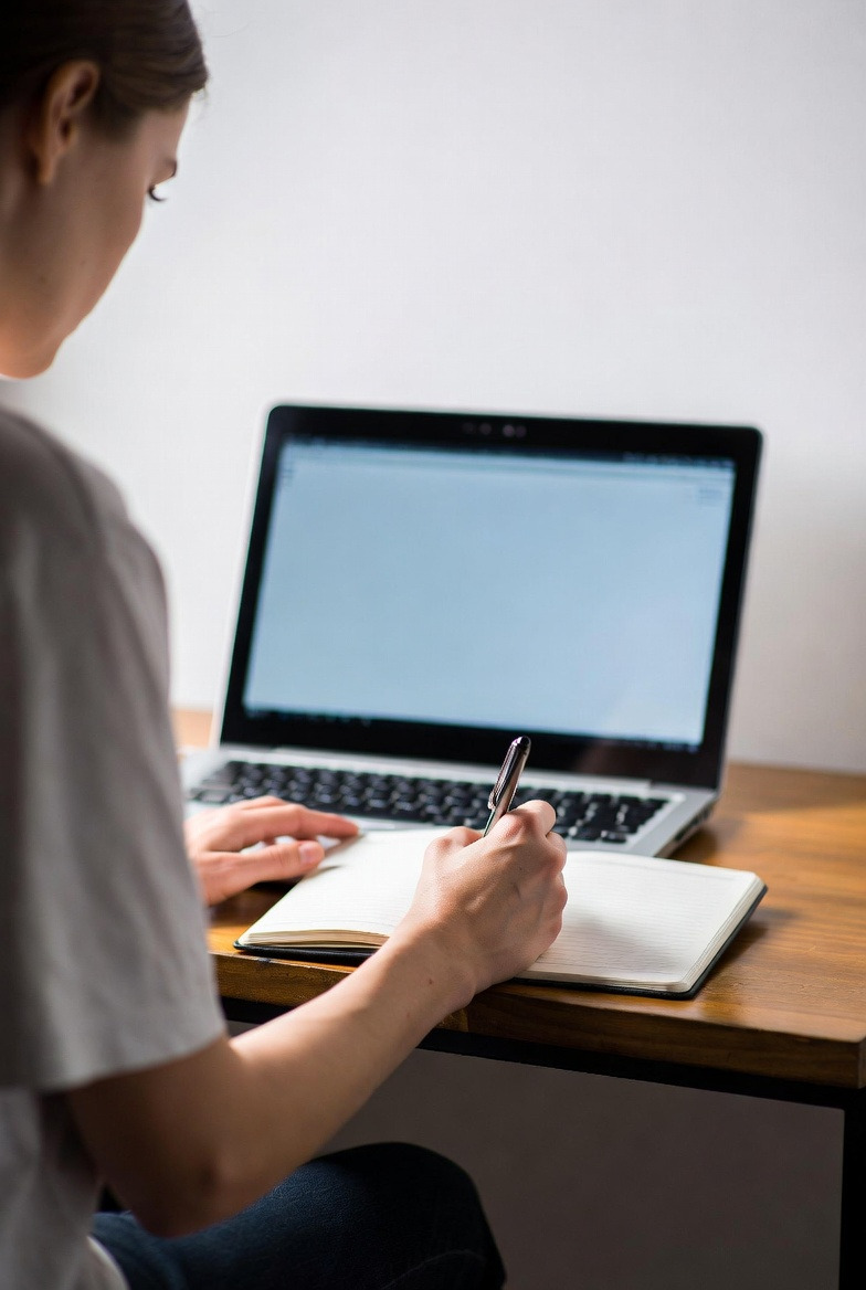 다운로드 (2).jpg