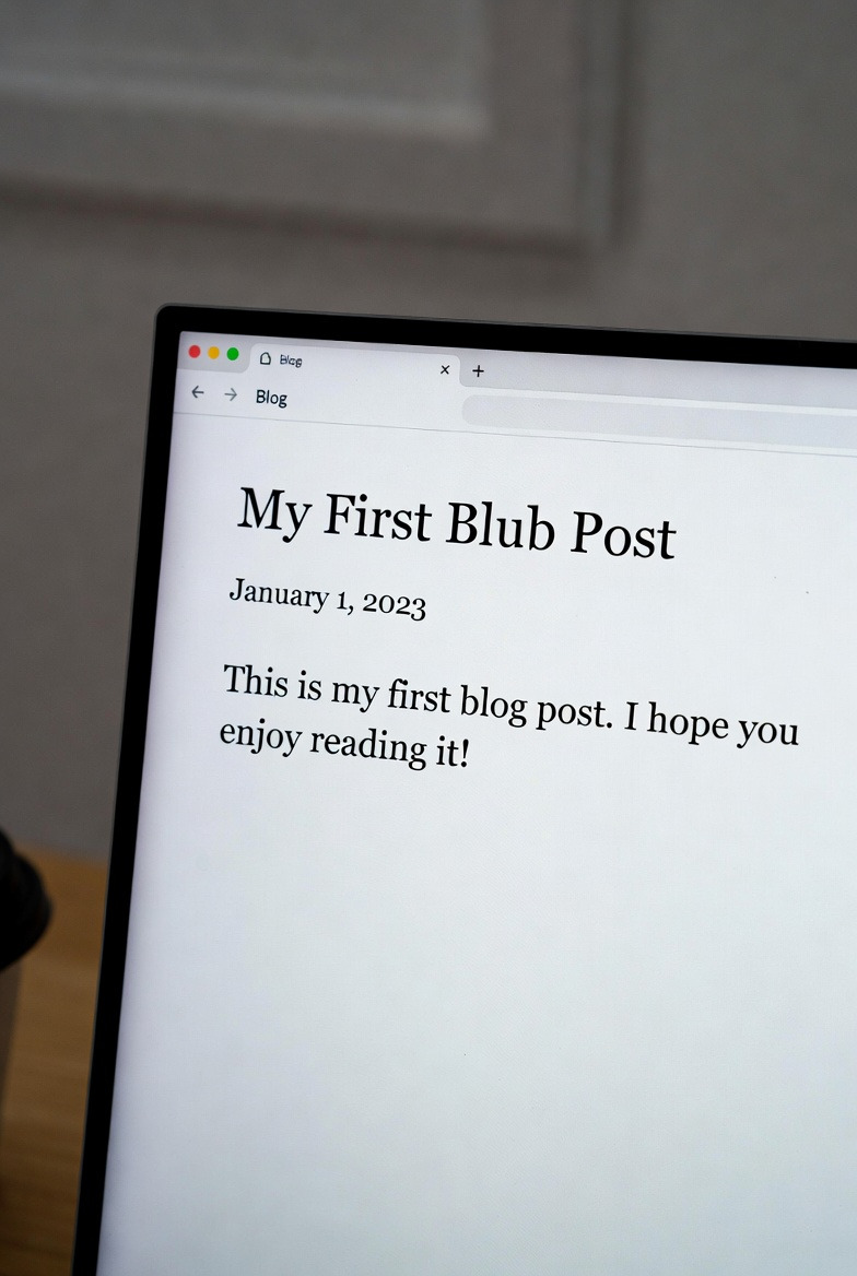 다운로드 (2).jpg