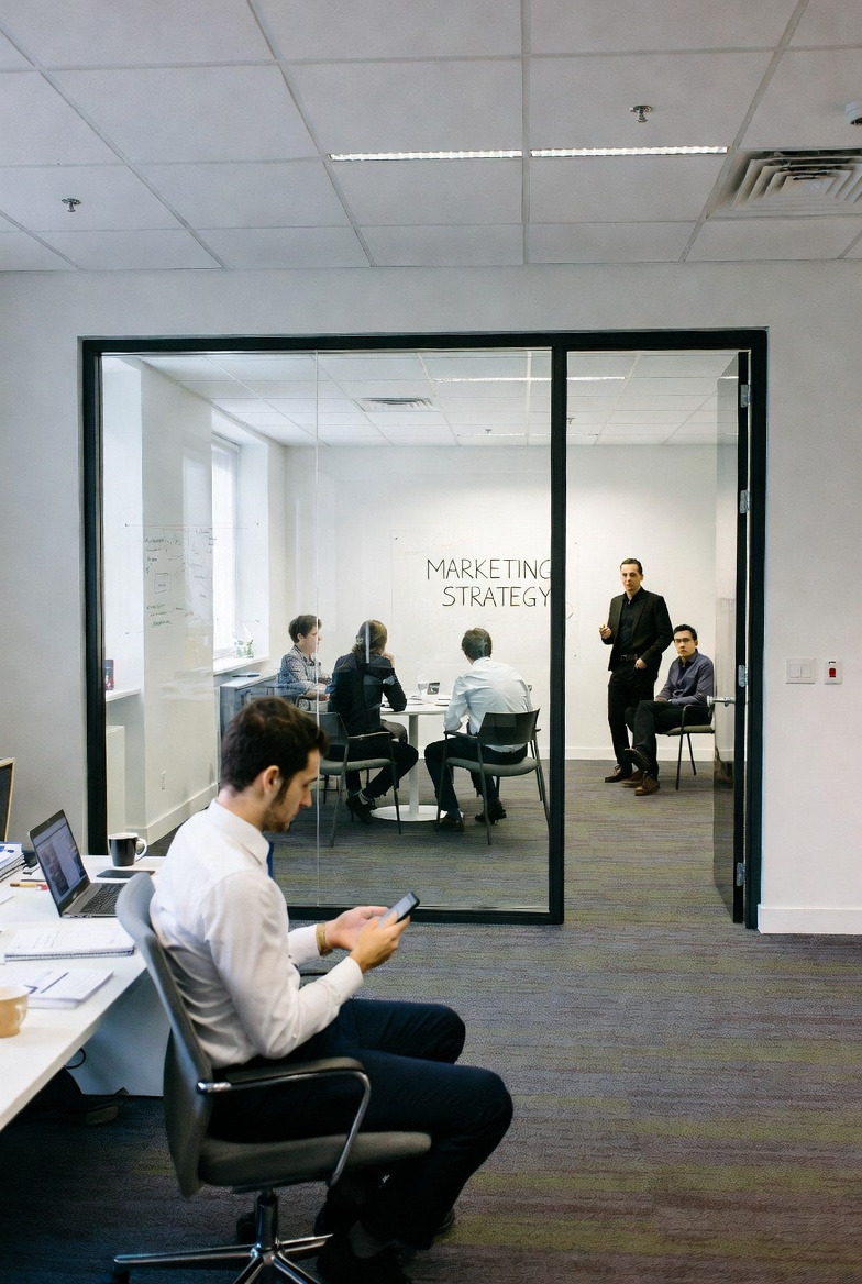 다운로드 (47).jpg