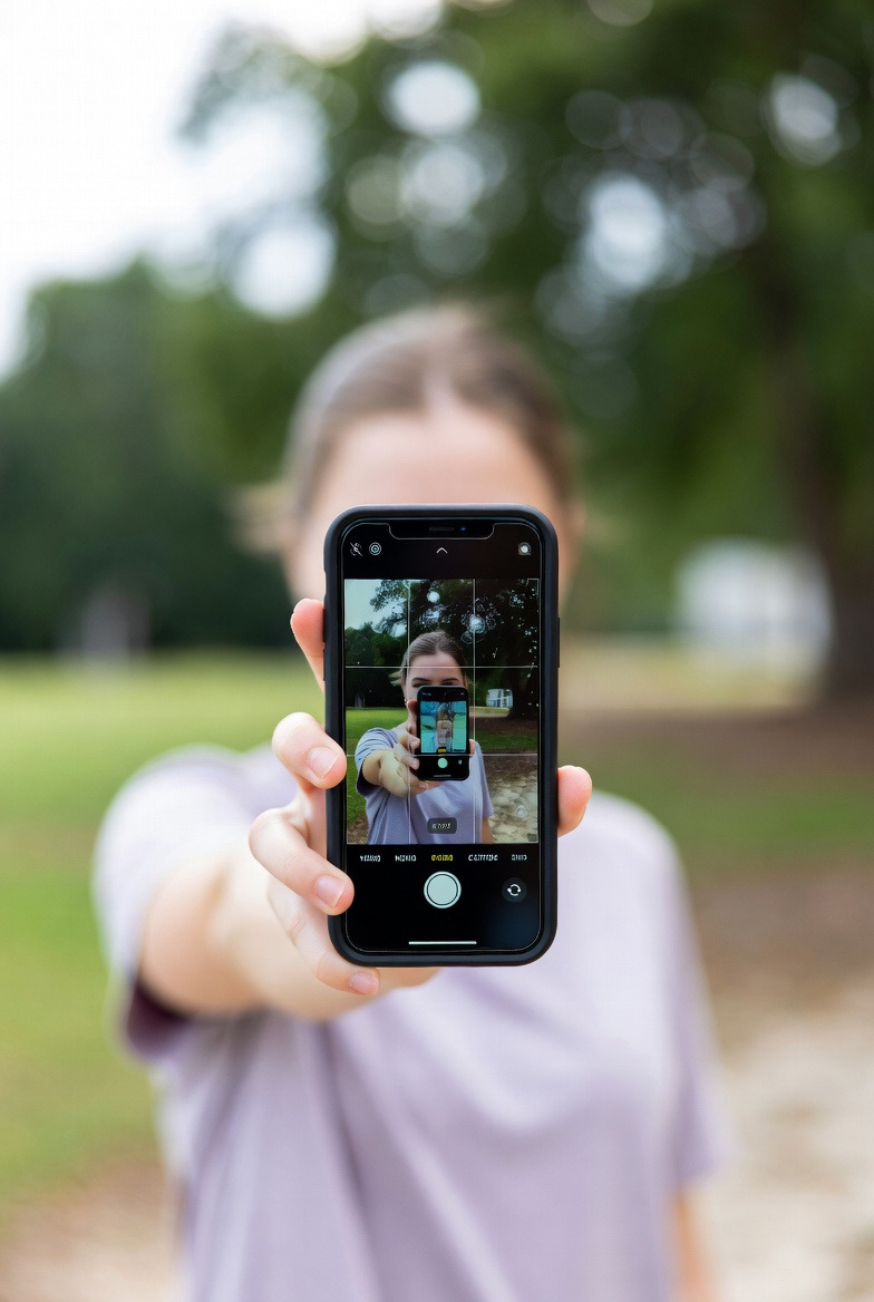 다운로드 (3).jpg