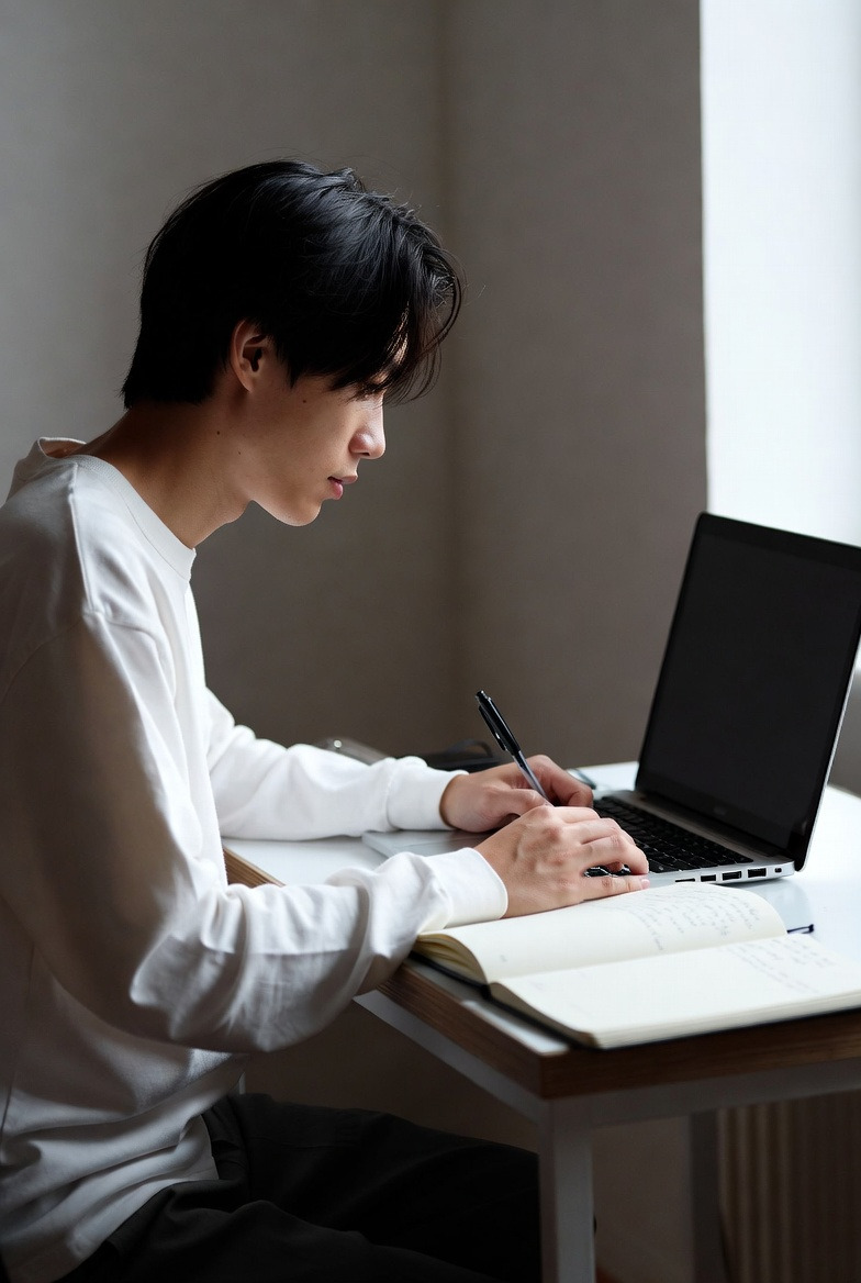 다운로드 (6).jpg