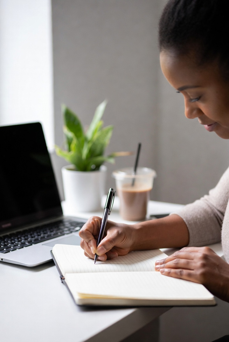 다운로드 (5).jpg