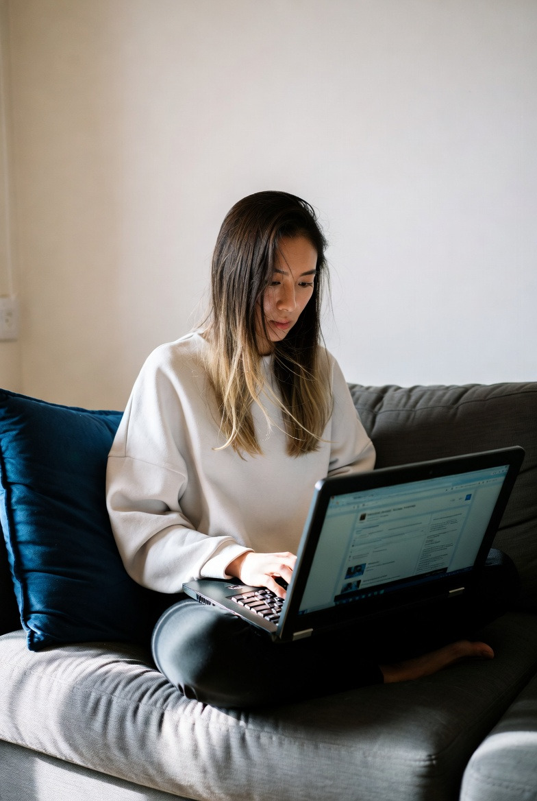 다운로드 (2).jpg