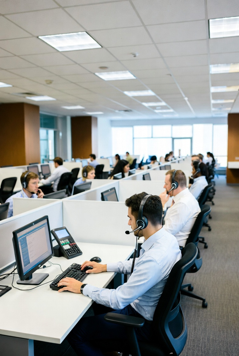 다운로드 (10).jpg