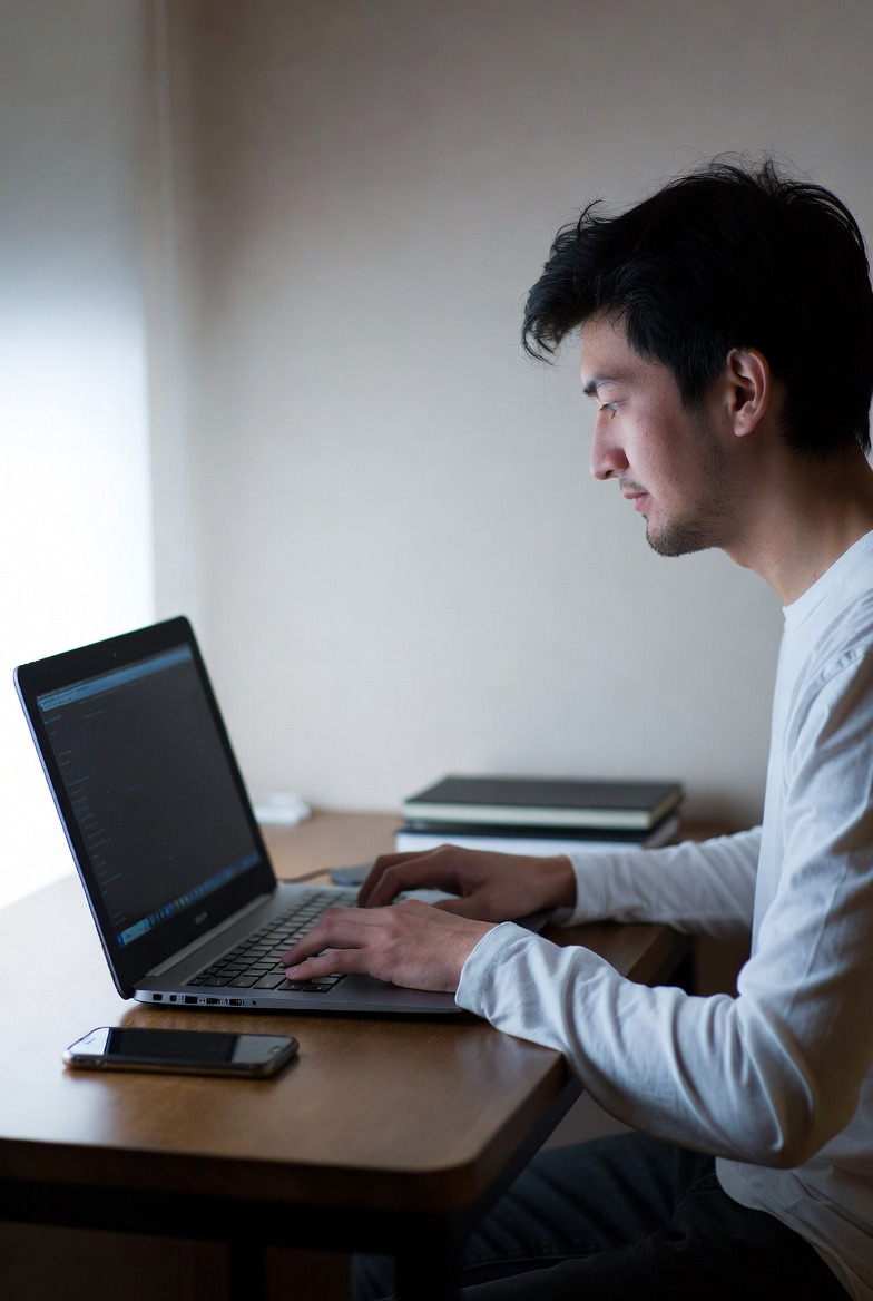 다운로드 (4).jpg