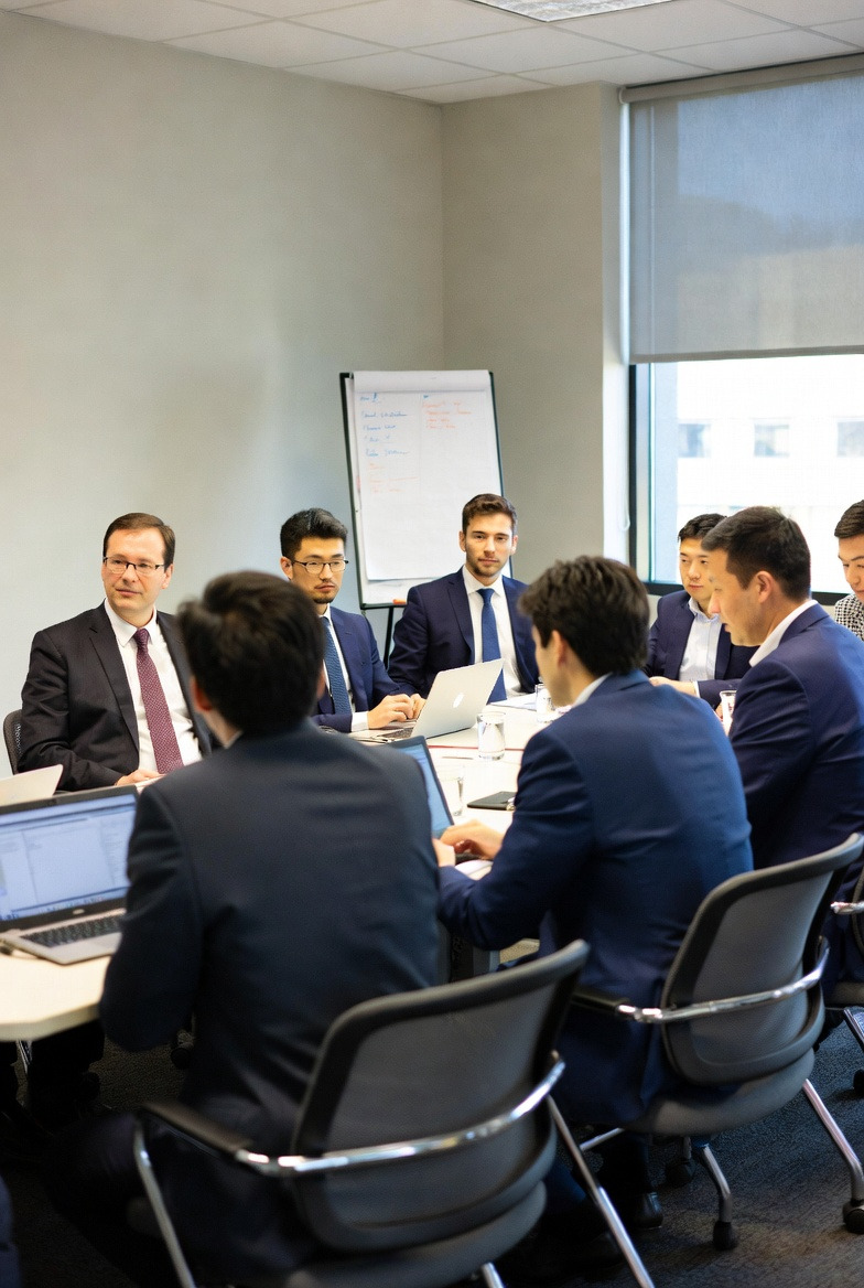 다운로드 (76).jpg