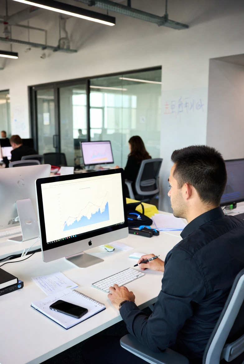 다운로드 (49).jpg