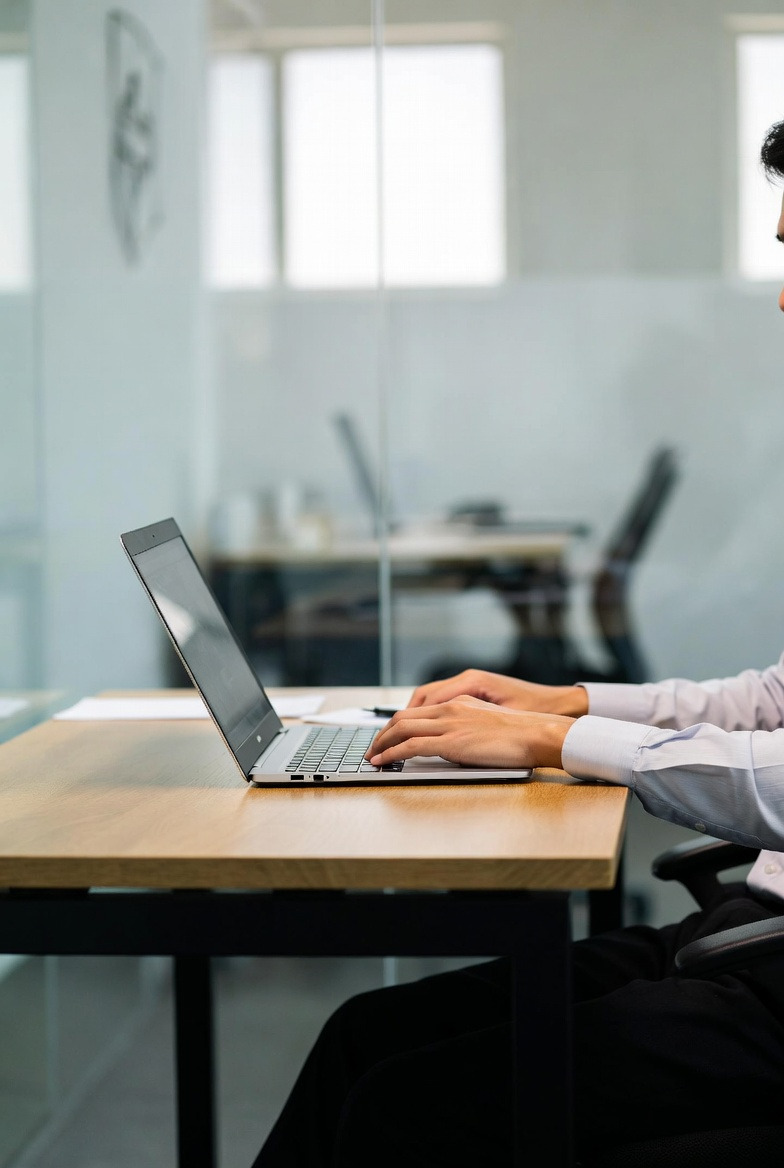 다운로드 (5).jpg