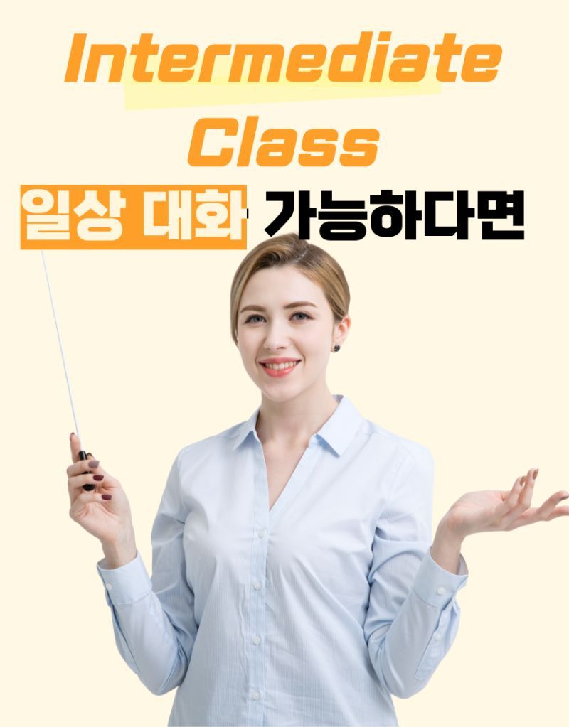 다운로드 (9).jpg