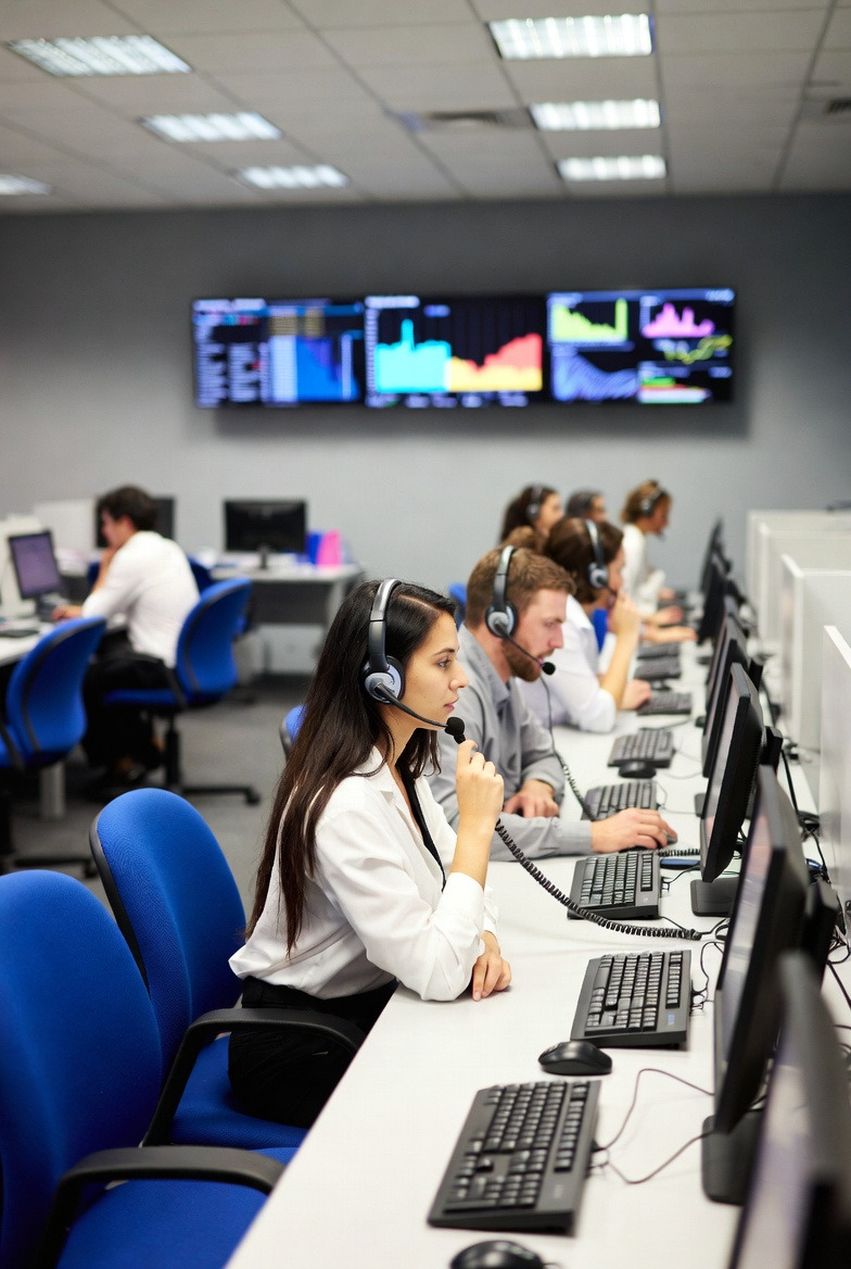 다운로드 (9).jpg