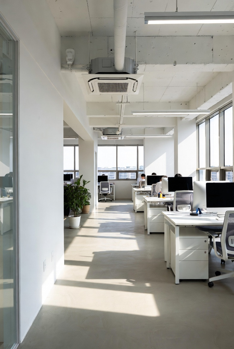 다운로드 (40).jpg