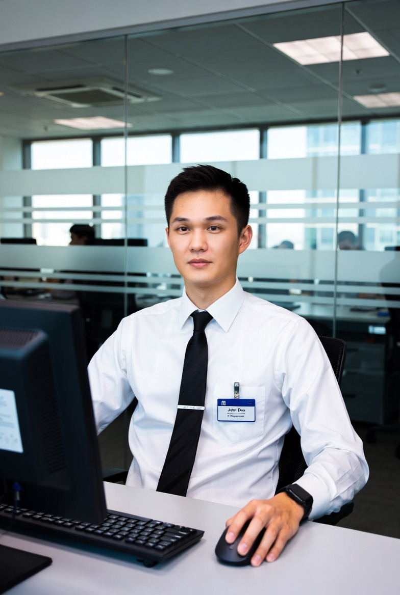 다운로드 (44).jpg