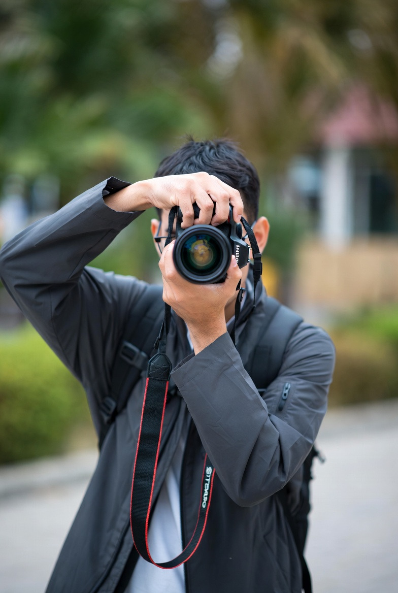 다운로드 (78).jpg