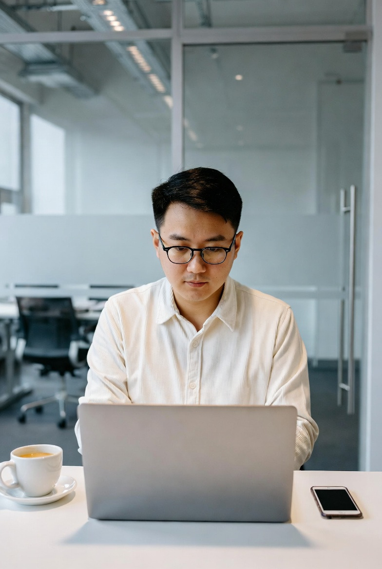 다운로드 (80).jpg