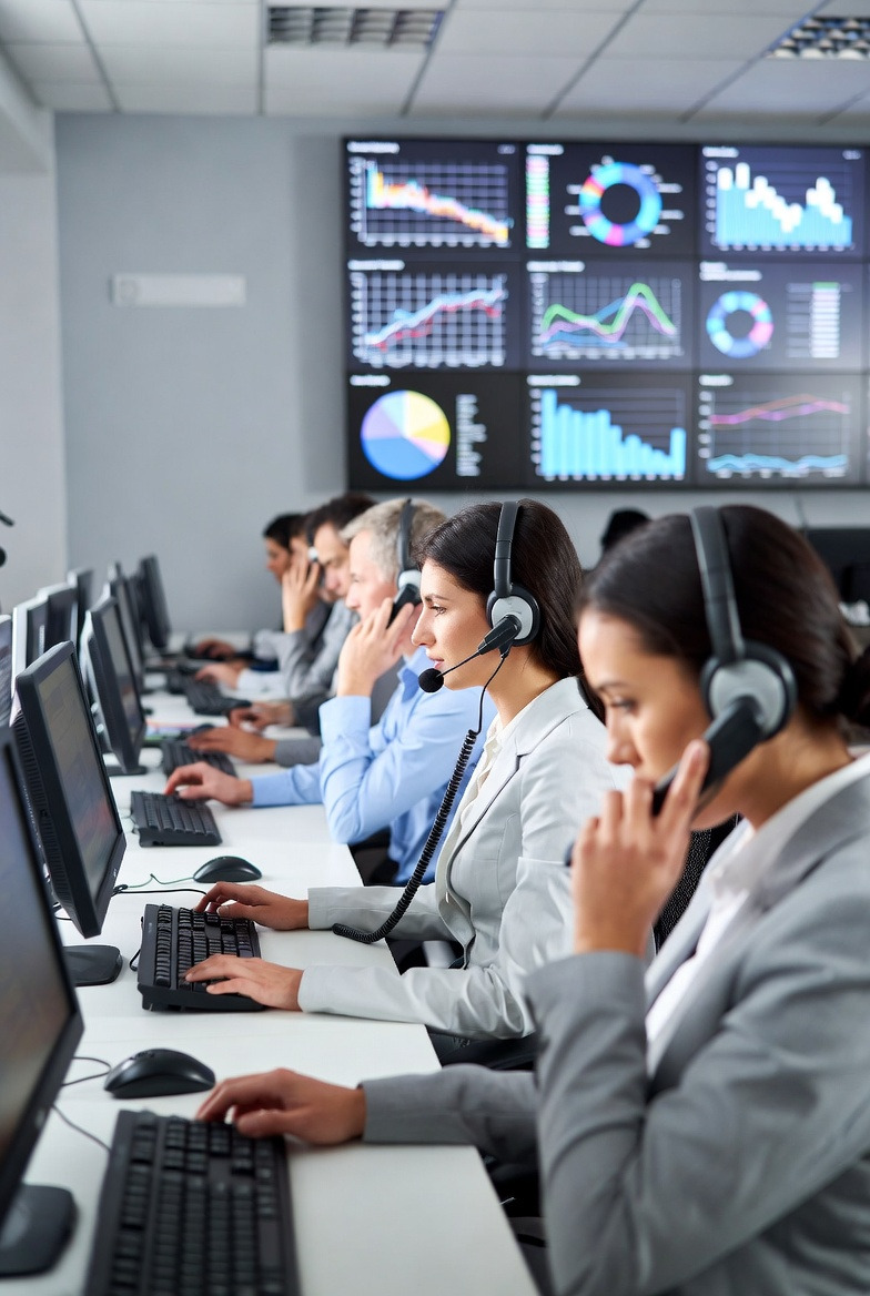 다운로드 (15).jpg