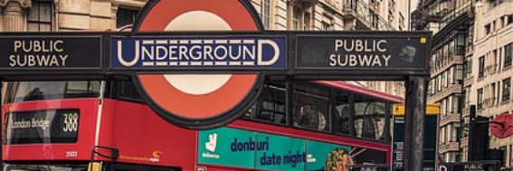 제목을 입력해주세요_-001.jpg