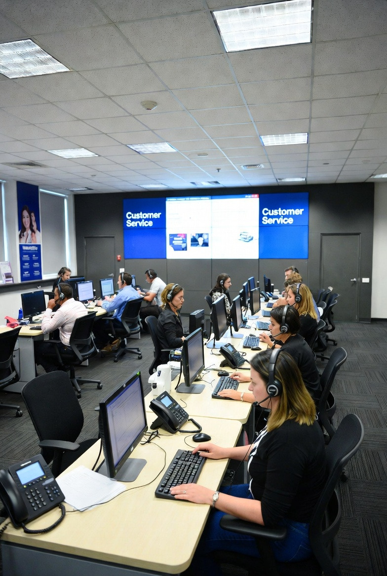 다운로드 (12).jpg