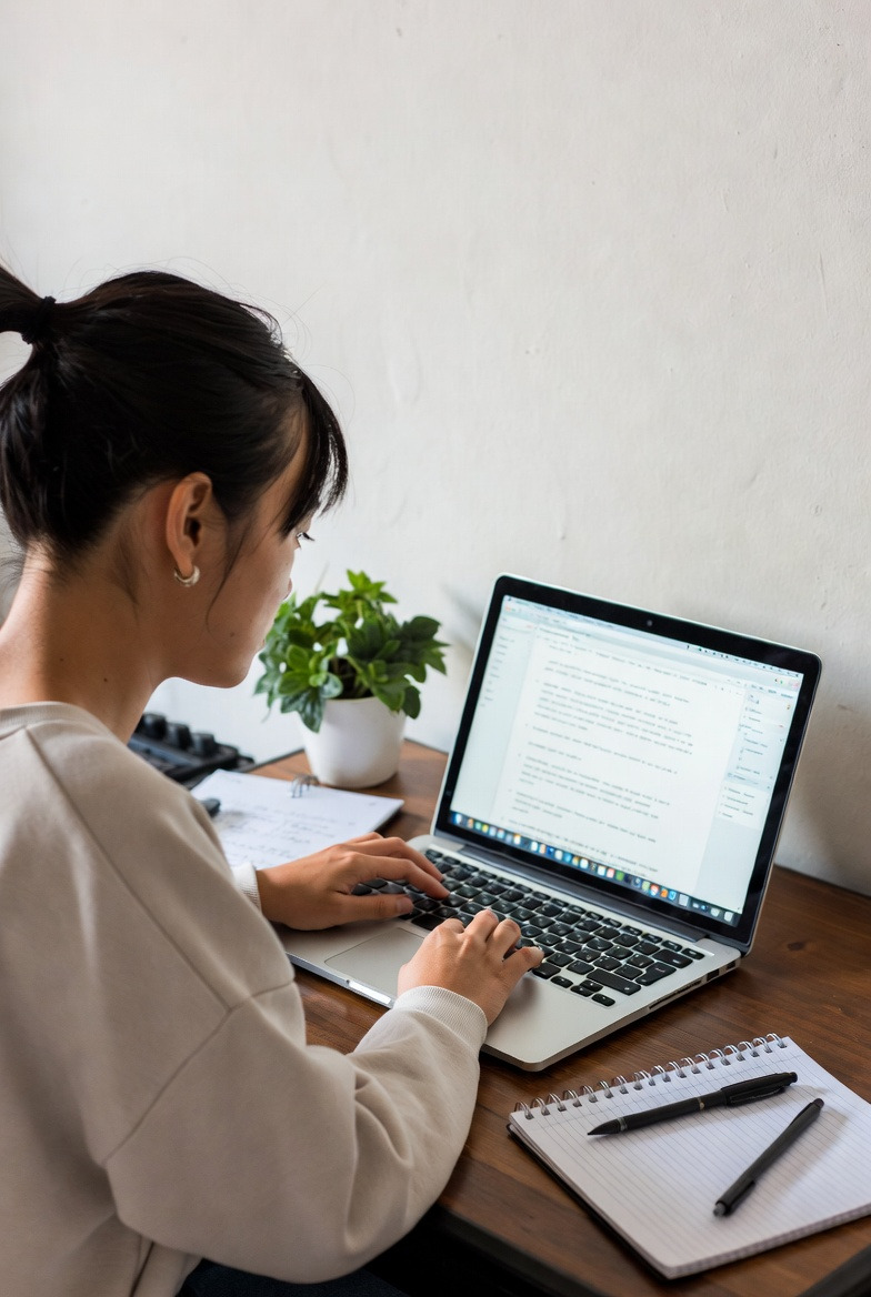 다운로드 (4).jpg