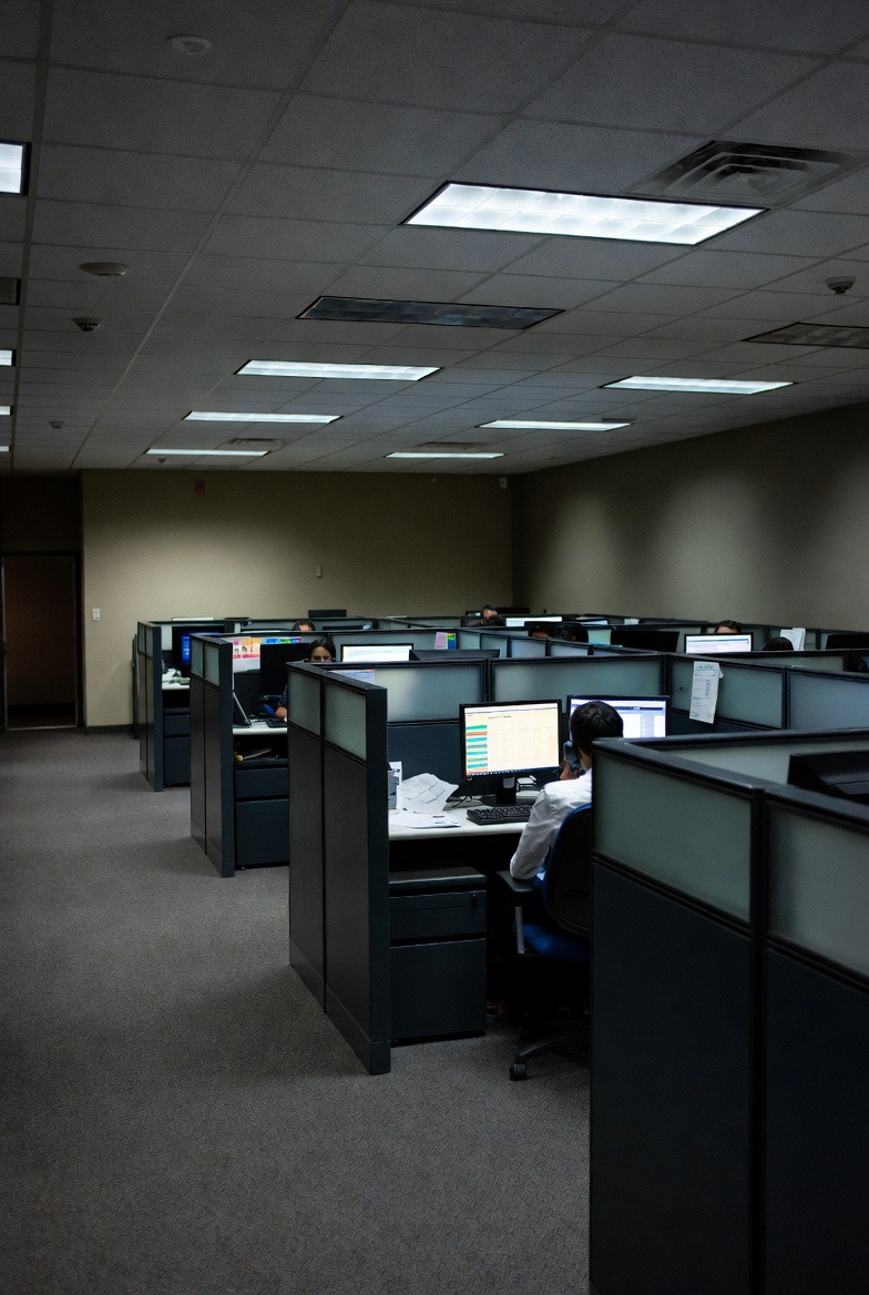 다운로드 (14).jpg