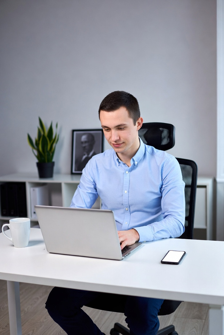 다운로드 (1).jpg