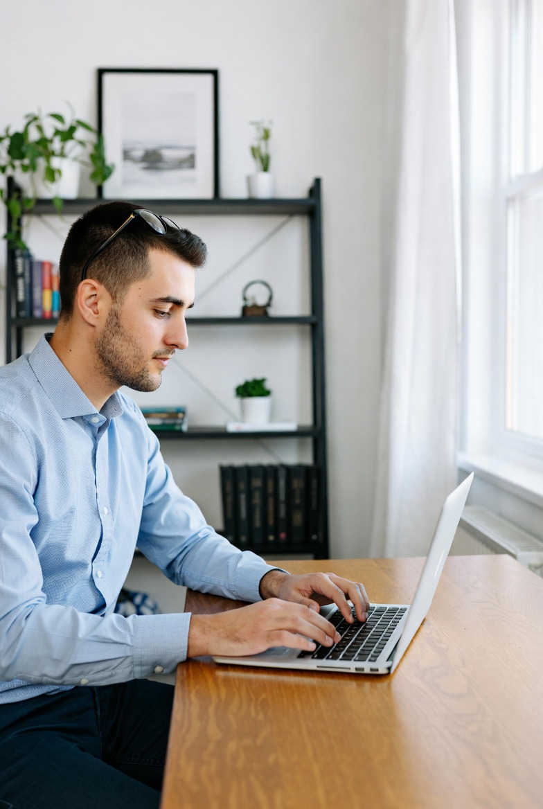 다운로드 (2).jpg