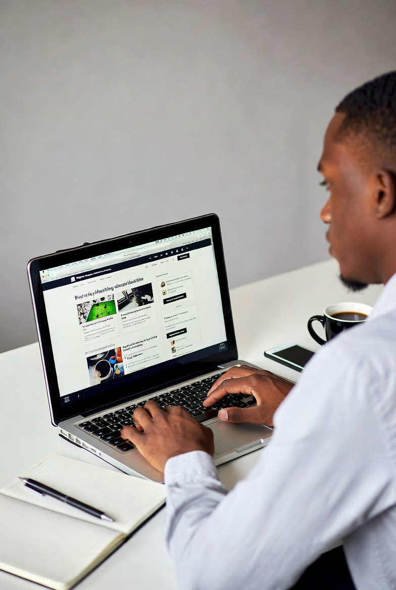 다운로드 (79).jpg